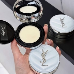 [Fullbox] Phấn Nước YSL All Hours Blur Cushion 14g Lớp Nền Hoàn Hảo Suốt 24H