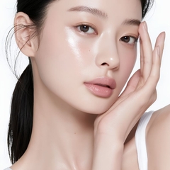 Kem Dưỡng d’Alba White Truffle Collagen Tension EXO Cream 50g – Hỗ Trợ Nâng Cơ, Căng Bóng Và Dưỡng Sáng Da