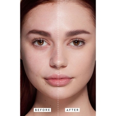 Kem Che Khuyết Điểm Dạng Thỏi Clé De Peau Beauté Concealer Sunscreen Tone 01 Ivory