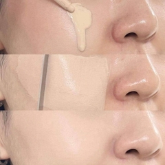 [Hàng Công Ty] Kem Nền Catrice HD Liquid Coverage Foundation 24H Kiềm Dầu & Che Phủ Hoàn Hảo