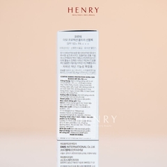 Kem Chống Nắng Corthe Dermo Protection Ultra Sun Block SPF50+ PA+++ 50g – Bảo Vệ Da Toàn Diện, Dịu Nhẹ Cho Mọi Loại Da