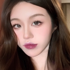 [Fullsize] Son Dưỡng Dior Addict Lip Maximizer Plumping Gloss 006 Berry 6ml – Hồng Mận Căng Mọng, Dưỡng Môi Mềm Mượt
