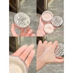 [Fullbox] Phấn Phủ Dạng Bột Decorté Loose Powder #00 Translucent 20g