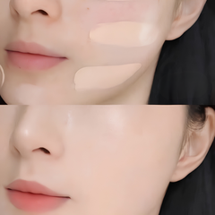 Kem Trang Điểm D'Alba Serum BB Cream SPF30 PA++ – Lớp Nền Căng Bóng "Glass-Skin" 30Gr
