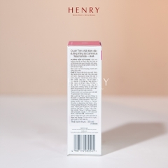 Serum Olay Luminous Niacinamide + AHA Super Serum 30ml – Tinh Chất Làm Sáng Da, Mờ Thâm Và Tái Tạo Làn Da Rạng Rỡ