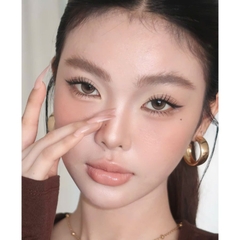 Kem Nền Haus Labs By Lady Gaga Triclone Skin Tech Foundation Chính Hãng Màu #060 Fair Warm