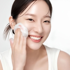 [ Hàng Công ty] Sữa Rửa Mặt Dưỡng Sáng Cell Fusion C Pore Sun Cleanser 150ml - Làm Sạch Sâu, Hỗ Trợ Giảm Thâm & Dưỡng Da Rạng Rỡ