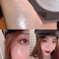 [Mini] Phấn Bắt Sáng Fenty Beauty Diamond Bomb All-Over Diamond Veil Màu How Many Carats 2.8g