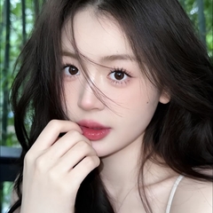 Son Dưỡng YSL Loveshine Candy Glow #9B Cherry Bliss – Sắc Hồng Anh Đào Căng Mọng, Dưỡng Môi Mềm Mịn Tự Nhiên