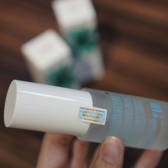 Xịt Thơm Tóc Và Toàn Thân Moroccanoil Brumes Du Maroc 30ml