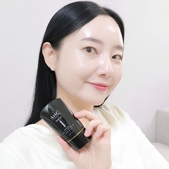 Kem Chống Nắng AHC Masters Tone-Up Sun SPF50+/PA++++ 50ml – Nâng Tone Tự Nhiên, Da Sáng Khỏe Rạng Rỡ
