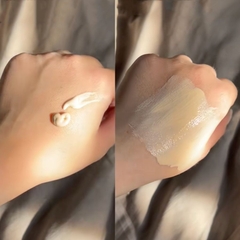 Kem Lót Kiềm Dầu & Chỉnh Tông Da Judydoll Mattifying Makeup Base 30g