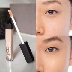 Che Khuyết Điểm NARS Radiant Creamy Concealer Tone 02 Vanilla (Light 2)