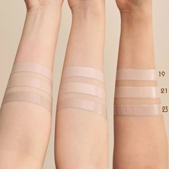 [Hàng Công Ty] Cushion Renoderm Day Long BB Cream Silver, Gold 15g Lớp Nền Hoàn Hảo Cho Da Sau Điều Trị