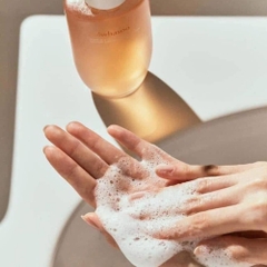 Sữa rửa mặt dịu nhẹ Sulwhasoo Gentle Cleansing Foam