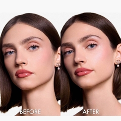 [Fullsize] Xịt Khóa Nền Dior Backstage Airflash Mist 100ml – Khóa Makeup Lâu Trôi, Cho Lớp Nền Tự Nhiên