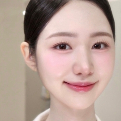 [FullBox] Kem Lót Dưỡng Ẩm Da Bobbi Brown Vitamin Enriched Face Base 50ml