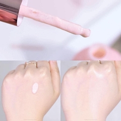 [Hàng Công Ty] Serum chống nắng LovelyCC Pink Tone Up Sun SPF50+ PA+++ 30g