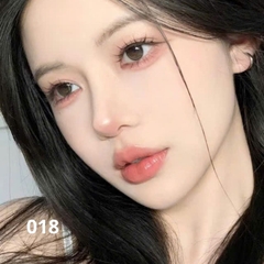 Son Dưỡng Dior Addict Lip Maximizer
