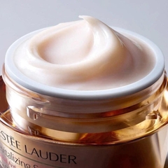 [Mini 15ml] Kem Dưỡng Chống Lão Hóa Quyền Năng Estee Lauder Revitalizing Supreme+