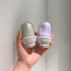 [Màu tím] Kem Lót Ositree Color Correcting Makeup 32g