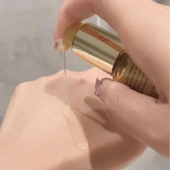 Set Dầu Dưỡng Tóc Kérastase Elixir Ultime L’Huile Originale (Chai 75ml + Lõi Refill 75ml)