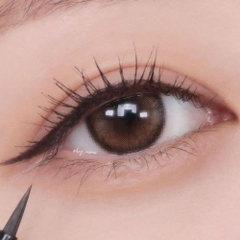 Bút Kẻ Mắt Browit By Nongchat Aurora Long Stay Eyeliner 0.5g