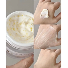 [Tách Set Giá Hời] Kem Dưỡng Trắng & Cấp Ẩm d'Alba Vita Toning Capsule Cream 55gr