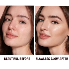[Minisize 5.5ml] Kem Nền Đa Năng Charlotte Tilbury Hollywood Flawless Filter Tone #2 Fair