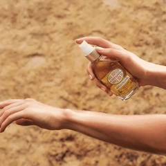 Dầu Dưỡng Thể Hạnh Nhân L'Occitane Almond Supple Skin Oil 100ml Bí Quyết Cho Làn Da Mướt Mịn Như Nhung