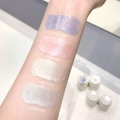 [Fullbox] Phấn Bắt Sáng Shaqinuo Galactic Diamond Highlighting Powder 15g