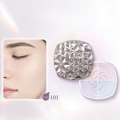 Phấn Phủ Dạng Bột Decorté Loose Powder Tone 101 Harmony Veil 16g