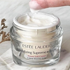 [Mini 15ml] Kem Dưỡng Chống Lão Hóa Quyền Năng Estee Lauder Revitalizing Supreme+