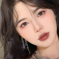 Son Dưỡng Dior Addict Lip Maximizer