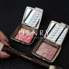 [Fullsize/ Minisize] Phấn Má Hồng Hourglass Ambient Lighting Blush