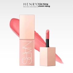 Má Hồng Kem Nars Afterglow Liquid Blush Fullsize