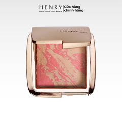 [Fullsize/ Minisize] Phấn Má Hồng Hourglass Ambient Lighting Blush