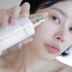 [Fullbox] Set Tinh Chất The Whoo Bichup Treatment Essence Danha Edition Special Kèm Túi – Chăm Sóc Da Căng Mịn, Hỗ Trợ Cải Thiện Lão Hóa