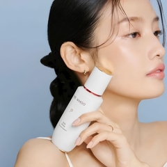 [Fullbox] Set Tinh Chất The Whoo Bichup Treatment Essence Danha Edition Special Kèm Túi – Chăm Sóc Da Căng Mịn, Hỗ Trợ Cải Thiện Lão Hóa