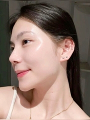 Kem Dưỡng Se Khít Lỗ Chân Lông Bioderma Sébium Pore Refiner 30m Da Mịn Màng Không Tì Vết