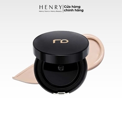 [Hàng Công Ty] Cushion Renoderm Day Long BB Cream Silver, Gold 15g Lớp Nền Hoàn Hảo Cho Da Sau Điều Trị