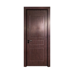 Cửa gỗ chống cháy UDC2N-XTHT