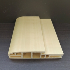 Khuôn cửa loại B