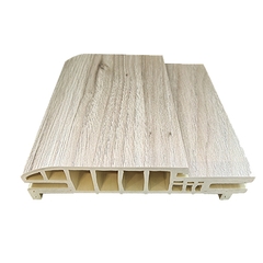 Khuôn cửa loại B