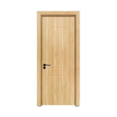 Cửa gỗ chống cháy UDP3-XTHT