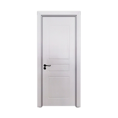 Cửa gỗ chống cháy UDC1-XTHT