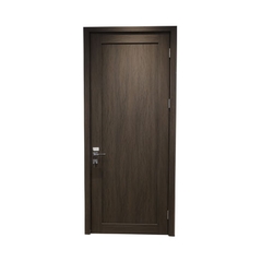 Cửa ghép đố G-003