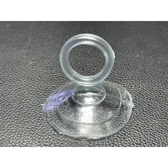 Combo 2 Cao su dán hồ cá để ngăn kiếng và để hít máy lọc, vật dụng....