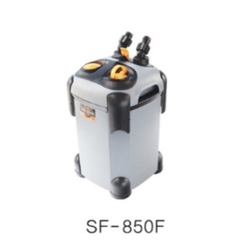 LỌC THÙNG BỂ CÁ SOBO SF-650F, SF-850F, SF-1000F, SF-1200F, SF-1500F, SF-1800F, SF-2200F