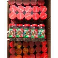 Thức Ăn Cá Cảnh ORIO - Cám Hạt Nhỏ Giá Thành Rẻ Phù Hợp Cho Các Loại Cá Cảnh